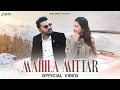 Download Lagu Mahila Mittar (FULL SONG) - Masoom Sharma, Khushi Baliyan, Kulbir, Komal C | New Haryanvi Songs 2025