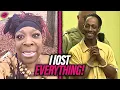 Wanda Smith BARES All Before Her Death BLAMES Katt Williams For Going Broke Jobless