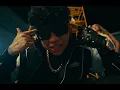 Sahir Montoya, Memo Piña - Cuenta