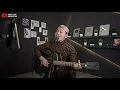 Download Lagu GRAHONO - INESTA || SIHO (LIVE ACOUSTIC COVER)