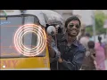Otha Sollaala 8D song | Tamil song | must use headphones