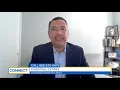 CONNECT with Anthem Blue Cross Blue Shield Nutrition Benefits