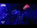 Download Lagu Opening Set for Rhythm \u0026 Bae ft. Miles Medina / JPOGI / R\u0026B, Hip-Hop, Pop, Drum \u0026 Bass, More