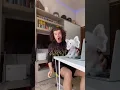 Download Lagu Florin TikTok video #shorts #funnyvideo 🥴