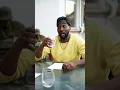 What Girls Wanna Know | Part 1-2