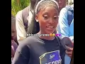Download Lagu African side to side de Ariana Grande
