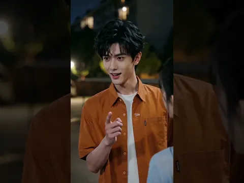 救赎任务结束，我选择留在她身边 Episode 47