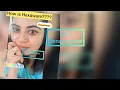 My experience in Hexaware benefits work from home Onsite Opportunity My Journey in IT World