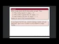 Intro to MATLAB - Week 6
