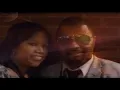 Musiq Soulchild  ''Better Man''  ( Video)