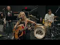 Sheryl Crow - Freedom Bus (Official Music Video) ft. Jesse Welles