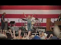 Sheryl Crow - Freedom Bus ft Jesse Welles