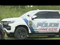 Body found in Panama City Beach investigation underway