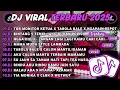 Lagu DJ TIKTOK TERBARU 2025🎵DJ TOR MONITOR KETUA X TABOLA BALE X NGAPAIN REPOT🎵DJ BINTANG 5 TENXI