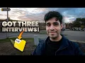 I Applied to 1000 H-1B Jobs in 1 Day - Here s How You Can Too