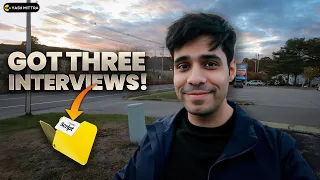 I Applied to 1000 H-1B Jobs in 1 Day - Here s How You Can Too