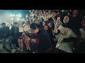 Ini Rindu - Souljah
