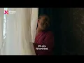 Forbidden love | Empini | Showmax Original