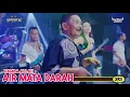 Download Lagu AIR MATA DARAH - HAMBA ALLAH - LIVE KRIAN KLK AUDIO - SIMPATIK MUSIC MP3