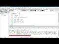 Relational and Logical Operators in FORTRAN Tutorial - 7