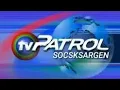 TV Patrol Socsksargen OBB 2006-2009