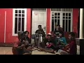 Download Lagu Los Dol - Denny Caknan || Republik Tempe Cover