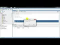Oracle Database 12c 09 variable prefixed substitution