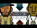 Download Lagu Pharrell- In my mind (the prequel)