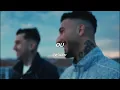 UZI & Motive - OU Sözleri (Lyrics)
