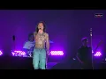 Symphaty Blues, Rusak Ancur - Slank - At Jakarta Fair 2026