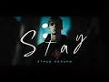 Download Lagu Ethan Horahn - Stay