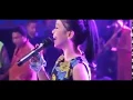 Download Lagu Wah ,,dede Lesti ,,,  Mimpi Terindah,,