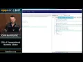CppCon 2017 CNL A Compositional Numeric Library