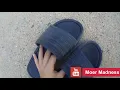 Walmart Slides review