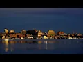 Maine community tops Zillow s ranking of most popular US vacation spot