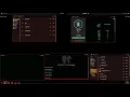 Slavehack 2 - Uploading and Downloading Tutorial