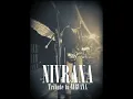 Download Lagu NIVRANA: Tribute to Nivrana live at RockFest 2021