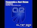 Hemisphere (Hanski Remix)