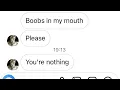 Download Lagu r/Sadcringe | i'm crying cringe tears for you.
