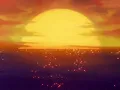 Odeal - ONOME (slowed + reverb)