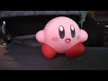 Lagu Kirby on car | Ethan vid