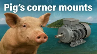 Ep. 67 Pigs head in Vietnam plus Bart’s Tech Corner equals Sailing into Freedom