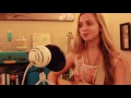 Fly (Cover) - Maddie & Tae