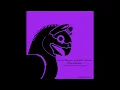 Alan Braxe & Fred Falke - Palladium (Club Ctesiphon's 2AM Mix)
