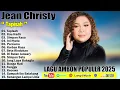 Download Lagu \