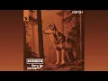 Kosheen x Ferry Corsten - Catch (Ferry Corsten 2025 Rework)  [A State of Trance Episode 1252]