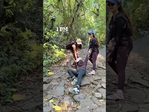 Emang harus diseret #humor #gudanghiburan #hiburansegar #couple #masukberanda #funny  #onyafino