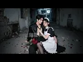Download Lagu 灰姑娘被選中嫁入豪門，豈料她竟是總裁親自選中的替身。當正牌白月光出現那一刻，她果斷轉身離開，總裁卻徹底愛上她不願放手#別來無恙#短劇 #霸總 #灰姑娘 #追妻火葬場 #drama