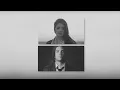No Me Soltarás- Pista Original Karaoke - Damaris Guerra y Ariel Kelly