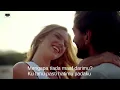 Yuni Shara- Mengapa Tiada Maaf (with lyrics) Video Full HD